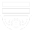 pictogramme Vidéoprotection