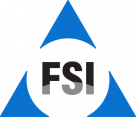 Logo Fontana Systèmes Intégrés