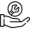 Pictogramme Maintenance