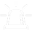 pictogramme Alarme intrusion