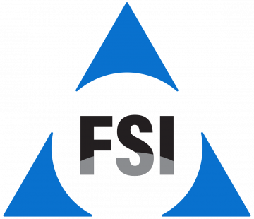 Logo FSI - Fontana Systèmes Intégrés