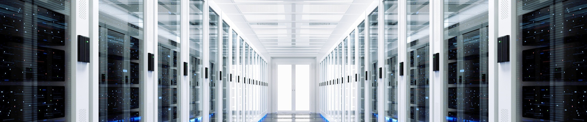 sécuriser les datacenters