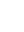 pictogramme Contrôle d’accès