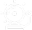 pictogramme Alarme incendie