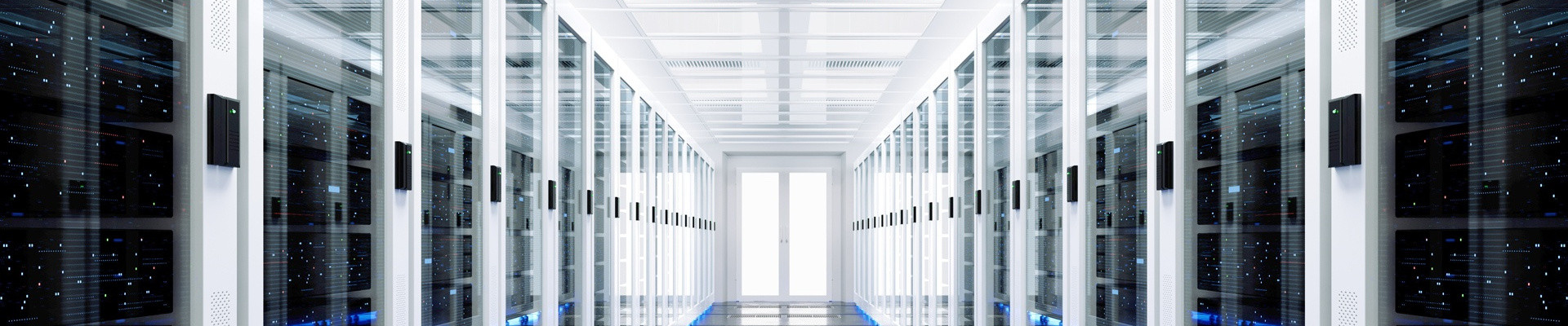 sécuriser les datacenters